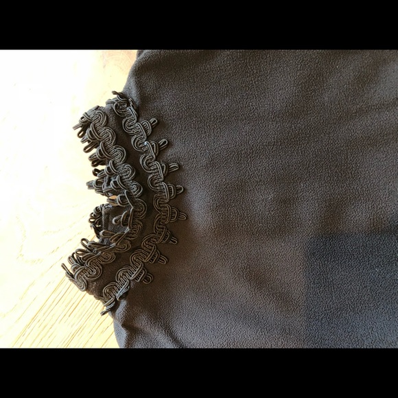 Stone Cold Fox doutzen dress - Picture 5 of 6